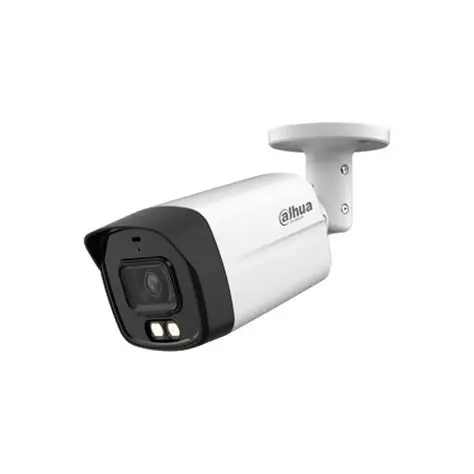 Outdoor Wireless Bridge